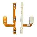 Power Button & Volume Button Flex Cable for Huawei Mate 10 Mate 10 Lite/Nova 2i  Mate 10 Pro. 