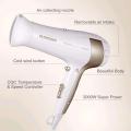 Flycoz Hair Dryer. 
