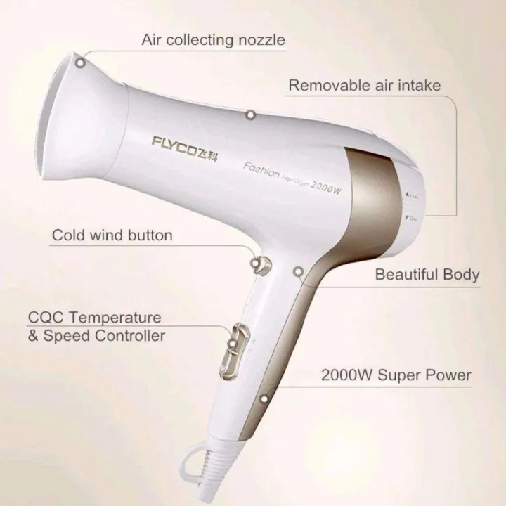 Flycoz%20Hair%20Dryer%20-%20Image%203