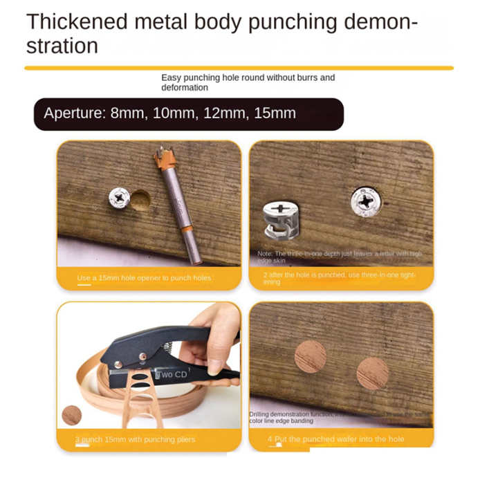 Circle%20Hole%20Punch%20Paper%20Punch%20Hand-Held%20Round%20Single%20Hole%20Punch%20for%20ID%20Cards%20PVC%20Cards%20Badge%20Photos%20Durable%20Easy%20to%20Use%20-%20Image%205