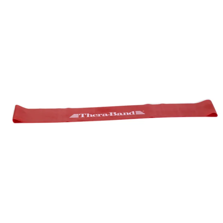 TheraBand%20Professional%20Resistance%20Band%20Loop,%20Red%20-%20Image%203