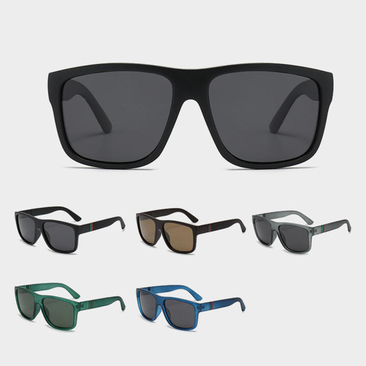 Large%20Frame%20Polarized%20Sunglasses%20Comfort%20Polarized%20Square%20Shaped%20Square%20Frame%20Sun%20Glasses%20Unisex%20Men's%20Sun%20Eyewear%20for%20Fishing%20Trips%20Sun%20Glasses%20Road%20Cycling%20%20Outdoor%20Travel%20Men%20&%20Women%20Sun%20-%20Image%203