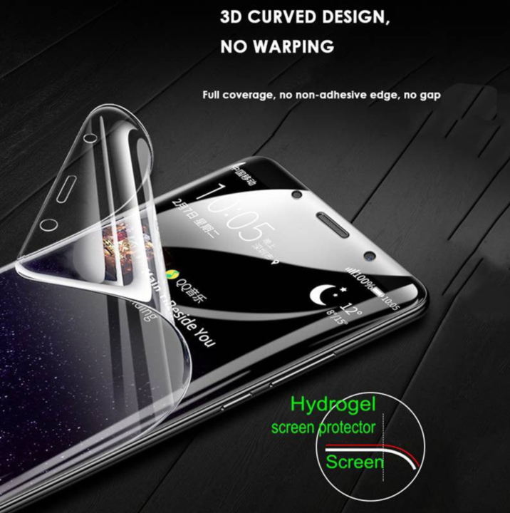 Hydrogel%20Curved%20Screen%20Protector%20For%20MOTOROLA%20EDGE%2040%20NEO%20-%20Self%20Healing%2010X%20Unbreakable%20Membrane%20Screen%20Guard%20+%20Free%202%20Pcs%20Camera%20Protection%20Glass%20-%20Image%202