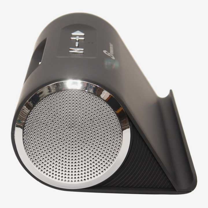 Powerking%20Wireless%20Speaker%20%20V9%20-%20Image%203