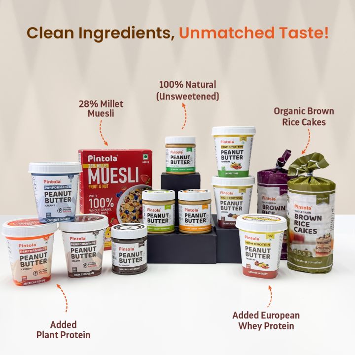 PINTOLA%20Dark%20Chocolate%20Peanut%20Butter%20(Crunchy)%201kg%20-%20Image%206