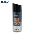 Helios Nubuck And Suede Spatter (Cleaner & Renovator). 
