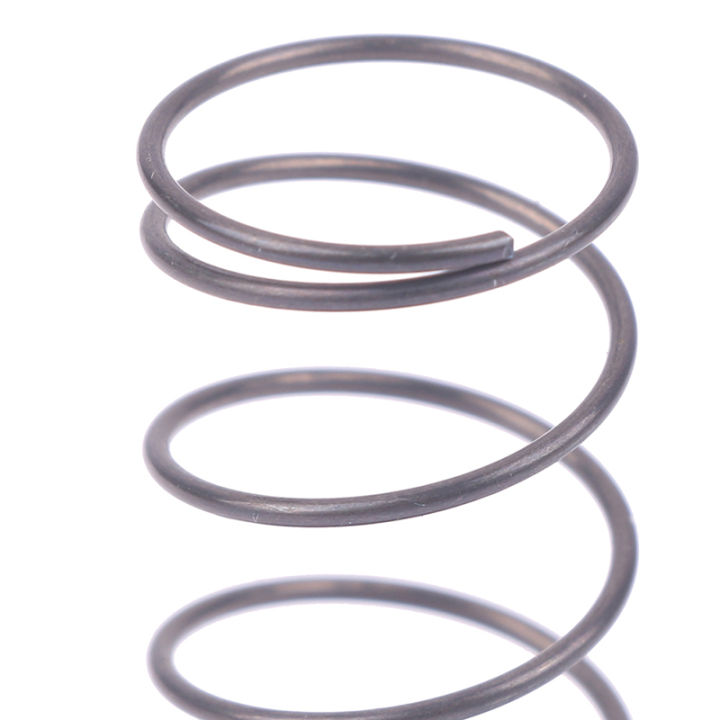 Air%20Compressor%20Check%20Valve%20Return%20Valve%20Plastic%20Air%20Pump%20Spring%20Plug%20Accessories%E3%80%80Netiie%20-%20Image%204