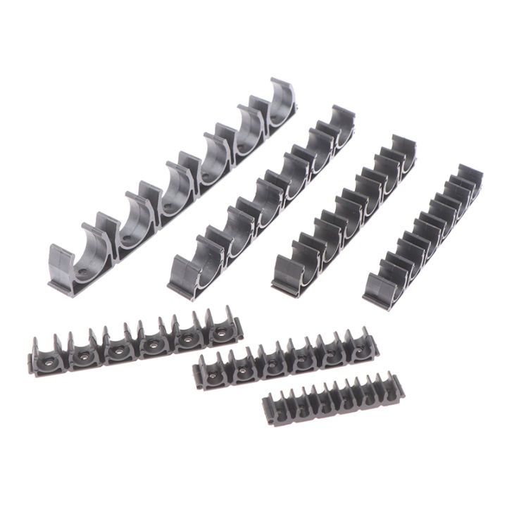 Tools%20Pneumatic%20Tube%20Air%20Hose%20Fixing%20Clamp%20Water%20Pipe%20Holder%20Gas%20Compressor%20Tubing%20GENGLI%20-%20Image%203