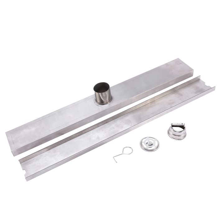 (GGBR)%203X%20Linear%20Channel%20Floor%20Drain%20Gate%20Stainless%20Steel%20Type%20Shower%20Bathroom%20Drain%20Cover%20Large%20Floor%20Drain%2050cm%20-%20Image%207