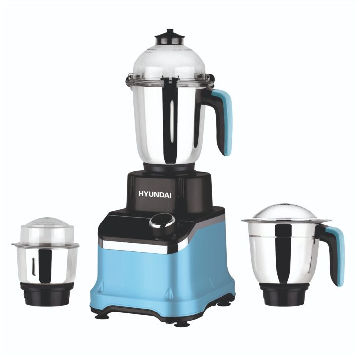 Hyundai%20750W%20Mixer%20Grinder%20%7C%20Powerful%20Kitchen%20Mixer%20&%20Juicer%20for%20Effortless%20Grinding%20&%20Mixing%20-%20Image%204