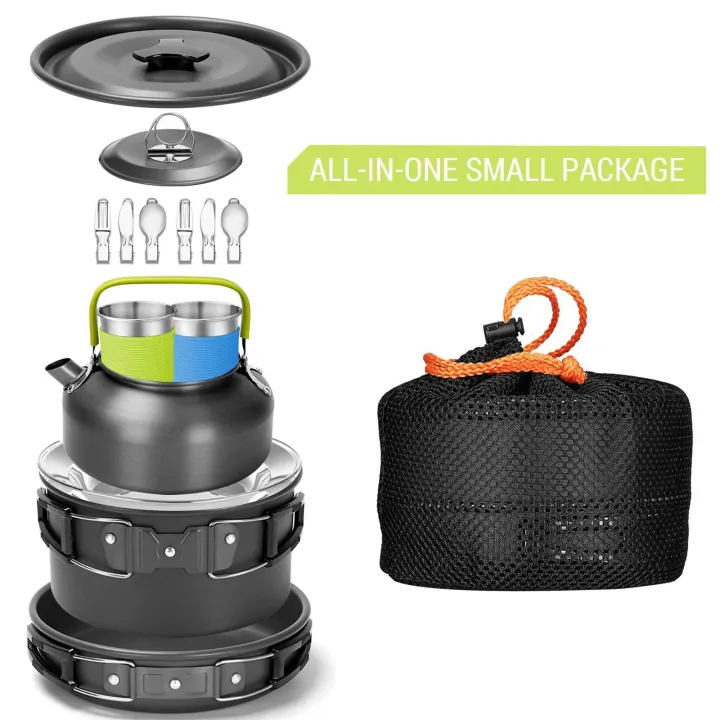 Camping%20Cookware%20Set%20Outdoor%20Cooking%20Equipment%20for%20Camping%20Hiking%20and%20Picnics%20for%202%20People%20All%20in%20One%20Compact%20Camp%20Cooking%20Set%20-%20Image%208