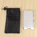 9 Plates Foldable Outdoor Camping Cooking Cooker Gas Stove Wind Shield Screens Windshield. 