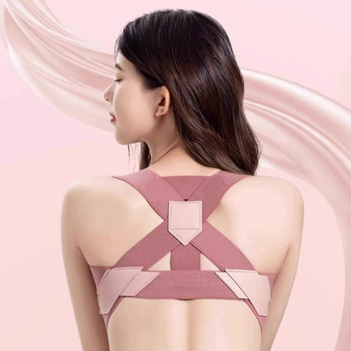 Brace%20Back%20Posture%20Corrector%20Spine%20Support%20Hunchback%20Correction%20Belt%20For%20Adult%20Posture%20Spinal%20Column%20Curvature%20Straight%20Waist%20CVFHHH%20-%20Image%206