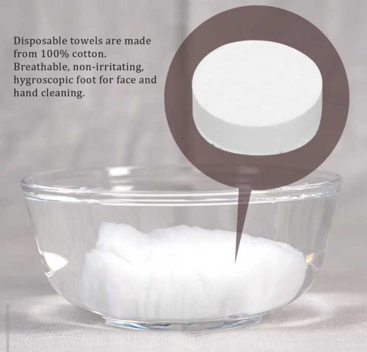 2Pcs%20Disposable%20Compressed%20Towel%20Tablet%20Large%20Cotton%20Portable%20Durable%20Tissue%20Reusable%20for%20Camping%20Hiking%20Home%20Bathroom%20Beauty%20Salon%20Outdoor%20Sports%20-%20Image%206