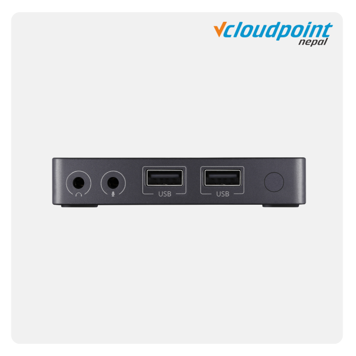 vCloudPoint%20V1%20Zero%20Client%20Device%20Multi%20PC%20Solution%20-%20Image%205