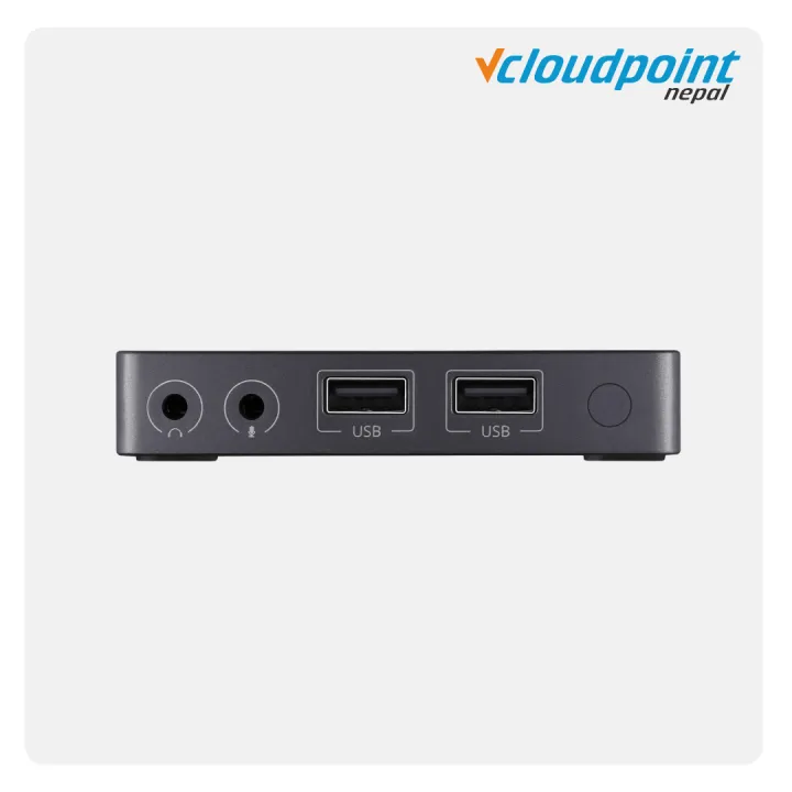 vCloudPoint%20V1%20Zero%20Client%20Device%20Multi%20PC%20Solution%20-%20Image%205