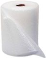 TMS Air Bubble Wrap Packing Roll For Safety, Multipurpose Packing Material  10 Meters. 