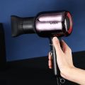 VGR Negative Ions Professional Salon Ionic Hair Dryer with Ceramic Technology For Fast Drying 1800-2000 Watt. 
