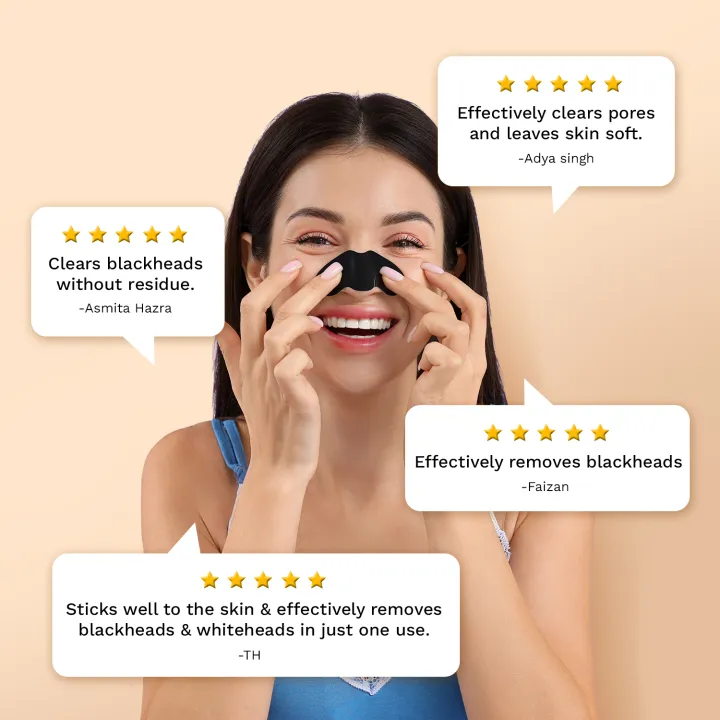 FURR%20By%20Pee%20Safe%20Bamboo%20Charcoal%20Nose%20Strips%20%E2%80%93%20Blackhead%20Remover%20&%20Deep%20Pore%20Cleansing%20%7C%203%20Strips%20-%20Image%207