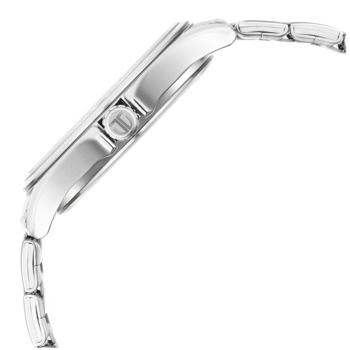 Titan%20%20Men%20Watch%201870SM01%20-%20Image%205