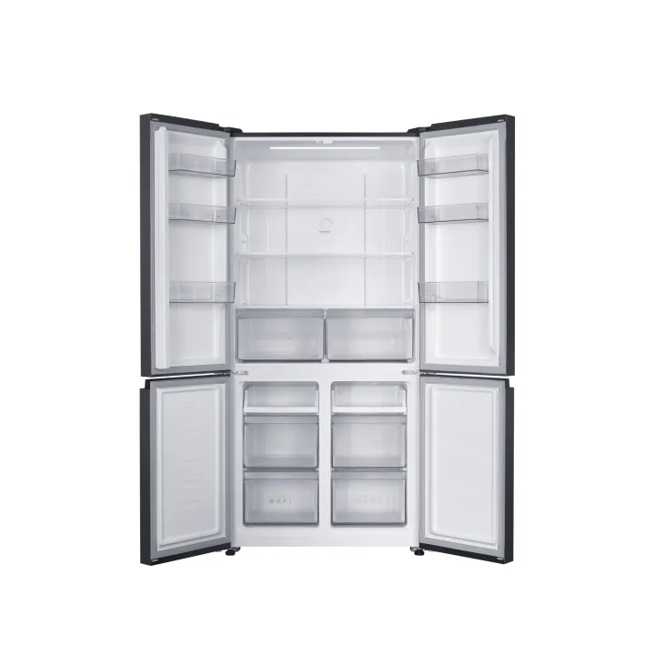 Hyundai%20725L%20Multi%20Door%20Refrigerator%20%20%7C%204-Doors%20%7C%20Inverter%20Compressor%20%7C%2052%25%20Convertible%20Fridge%20%7C%20LED%20Touch%20Control%20%7C%20Model%20HYMDIR1-725RK%20-%20Image%205