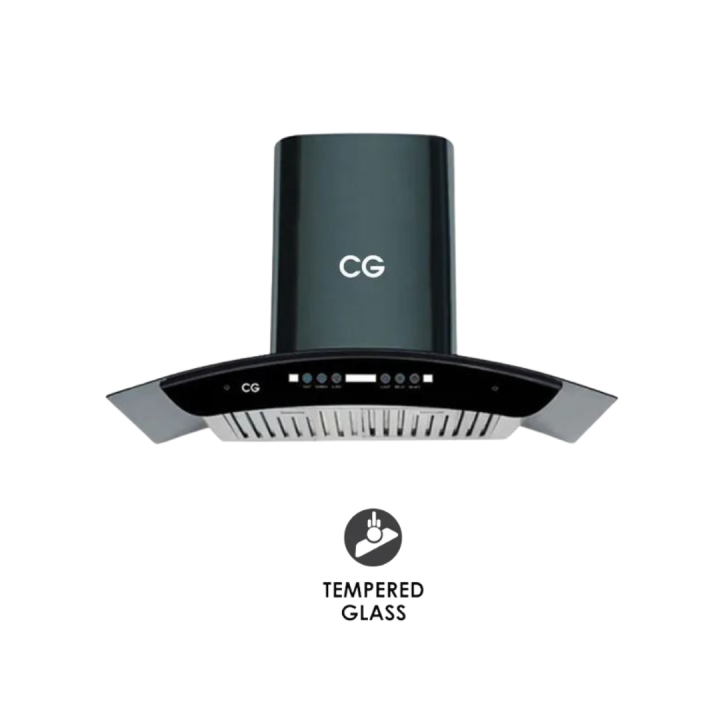 CG%2090%20cm%20Kitchen%20Chimney%20-%20CG-CT90YC%20-%20Image%205