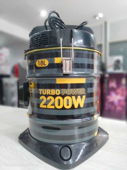 LYNEX%20VACUUM%20CLEANER%20/%2018%20L%20/%202200%20WATTS%20-%20Image%205