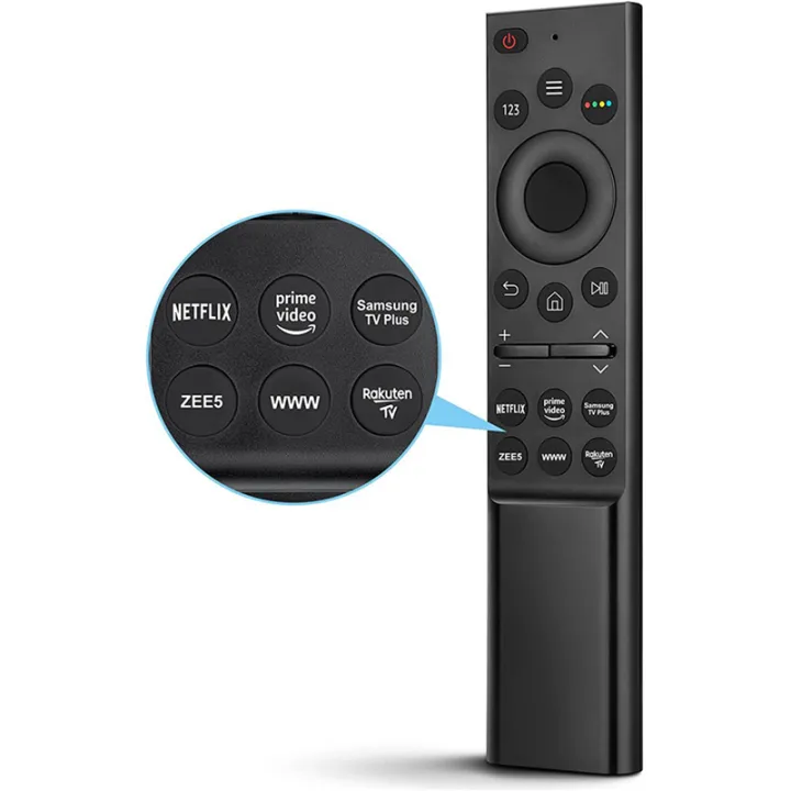 OUMERY%202X%20Niversal%20Smart%20TV%20Remote%20Control,Infrared%20Remote%20Control%20with%20,%20Prime%20Video%20-%20Image%204