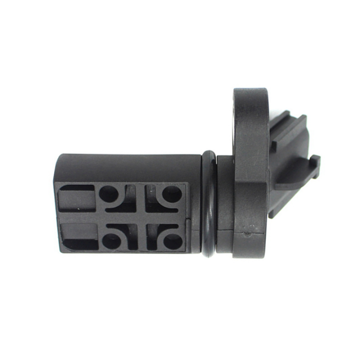 FORIDE%204X%20Crankshaft%20Position%20Sensor%20for%20Almera%20N16%20Primera%20P12%20QG15DE%20QG18DE%20B10%20237314M50B%20237314M500%20BG001T021-1%20-%20Image%206