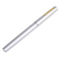 2Pcs/Set Pen Type Fishing Rod Sea Rod Fishing Tackle for Fishing F. 