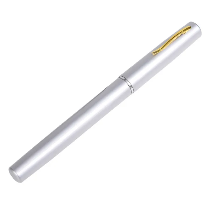 2Pcs/Set%20Pen%20Type%20Fishing%20Rod%20Sea%20Rod%20Fishing%20Tackle%20for%20Fishing%20F%20-%20Image%203