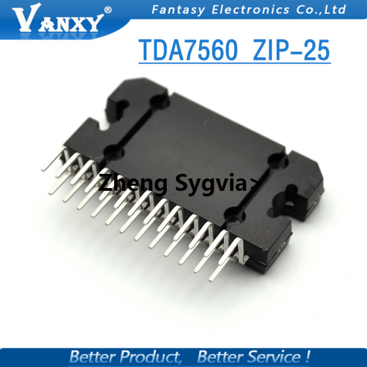 Haodeguiguo%20Hot%20Selling%20IC%20brand%20new%20car%20four%20axle%204TDA7560AZIP25TDA75601PCS%20essential%20%5B%5D%20ZIPx45W%20radio%20amplifier%20plus%20HSD%20original%20-%20Image%202