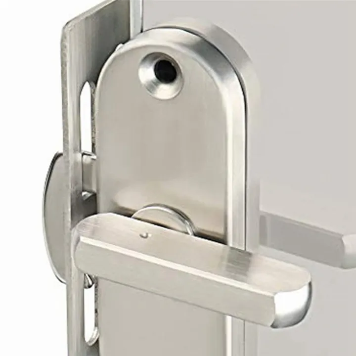 1Pc%2090%20Degree%20Hinge%20Lock%20Sliding%20Door%20Hook%20Lock%20Stainless%20Steel%20Lock%20Aluminum%20Wood%20Door%20and%20Window%20Lock%20Barn%20Lock%20Household%20Tools%20-%20Image%203