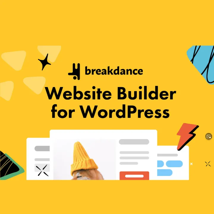 Breakdance%20Website%20Builder%20for%20WordPress%20Installation%20-%20Image%202