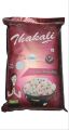 Thakali Long Grain Rice 20Kg. 