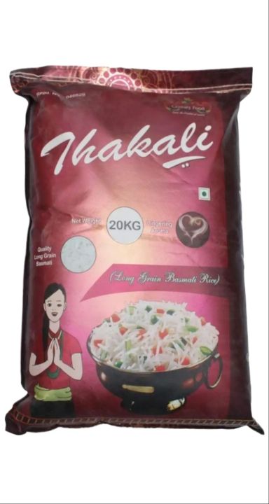 Thakali%20Long%20Grain%20Rice%2020Kg%20-%20Image%207