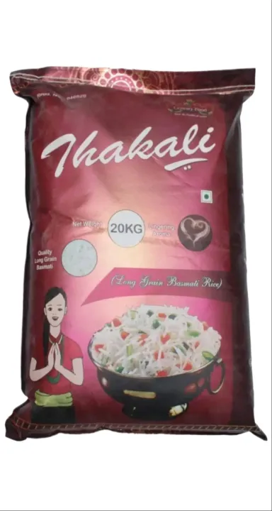 Thakali%20Long%20Grain%20Rice%2020Kg%20-%20Image%207