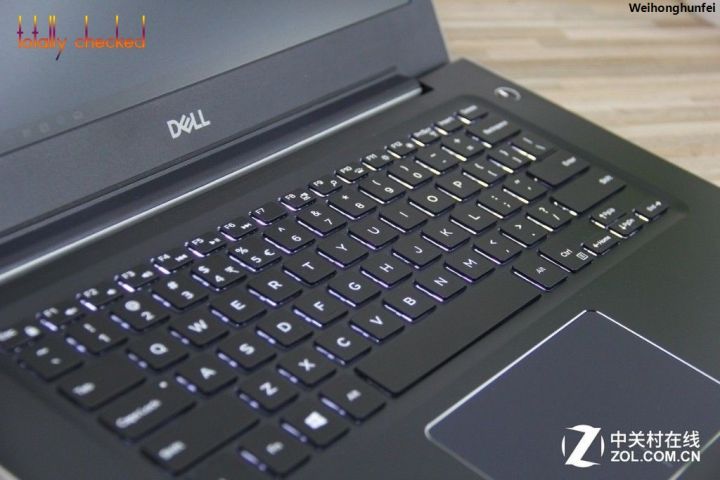 WeihonghunfeiSpecial%20%E3%80%90KAMDSS015%E3%80%91for%20Dell%20XPS%207590%20/%20XPS%2015%209570%209575%209550%2015.6%7C%20Silicone%20laptop%20keyboard%20cover%20skin%20Protector%20-%20Image%207