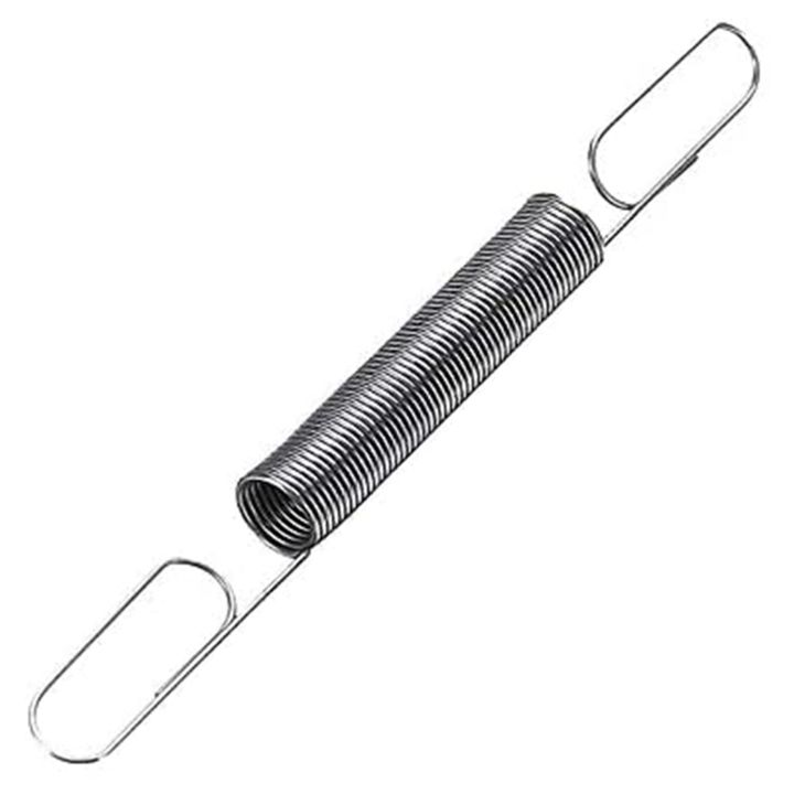 NAMUNY%2016%20Pack%20691859%20692211%20Governor%20Spring%20for%20&%20Stratton%20Lawn%20Mower%20Replacement%20Part%20-%20Image%202