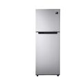 Samsung 253 Ltr Double Door Refrigerator (Rt28K3022Gs/Im). 