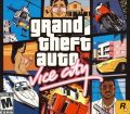 Grand Theft Auto: Vice City (GTA Vice City) For PC and Laptop. 