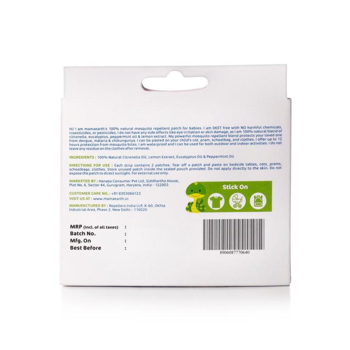 Mamaearth%20Mosquito%20Repellant%20Patches,%2024%20Pcs%20-%20Image%205
