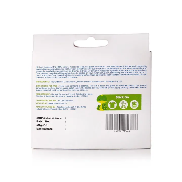 Mamaearth%20Mosquito%20Repellant%20Patches,%2024%20Pcs%20-%20Image%209