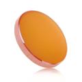1Pc ZnSe Focal Lens Component Dia 20mm FL 50.8mm For CO2 Laser Engraving Machine. 
