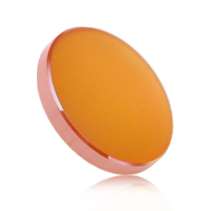 1Pc%20ZnSe%20Focal%20Lens%20Component%20Dia%2020mm%20FL%2050.8mm%20For%20CO2%20Laser%20Engraving%20Machine%20-%20Image%206
