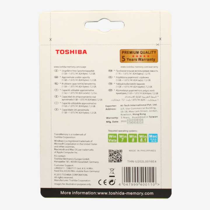 Sandisk%20%20Cruzer%20Force%20USB%20Flash%20Drive%2064GB%20-%20Image%203