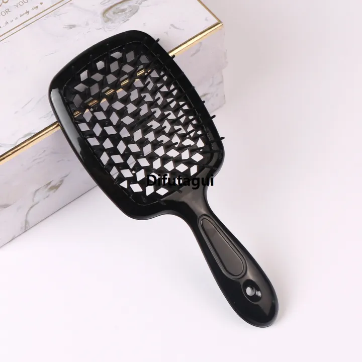 Difutagui%20Original%20Fhi%20Heat%20Hair%20Hollow%20Comb%20Ventilation%20Massage%20Comb%20Bargain%20price%20Hollowing%20Out%20Hairbrush%20Untangle%20Unknot%20Undo%20Hair%20Care%20-%20Image%206