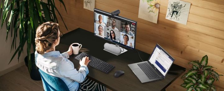 Dell%20Pro%202k%20QHD%20Webcam%20WB5023%20-%20Image%204