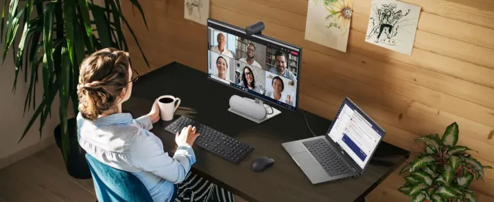 Dell%20Pro%202k%20QHD%20Webcam%20WB5023%20-%20Image%204