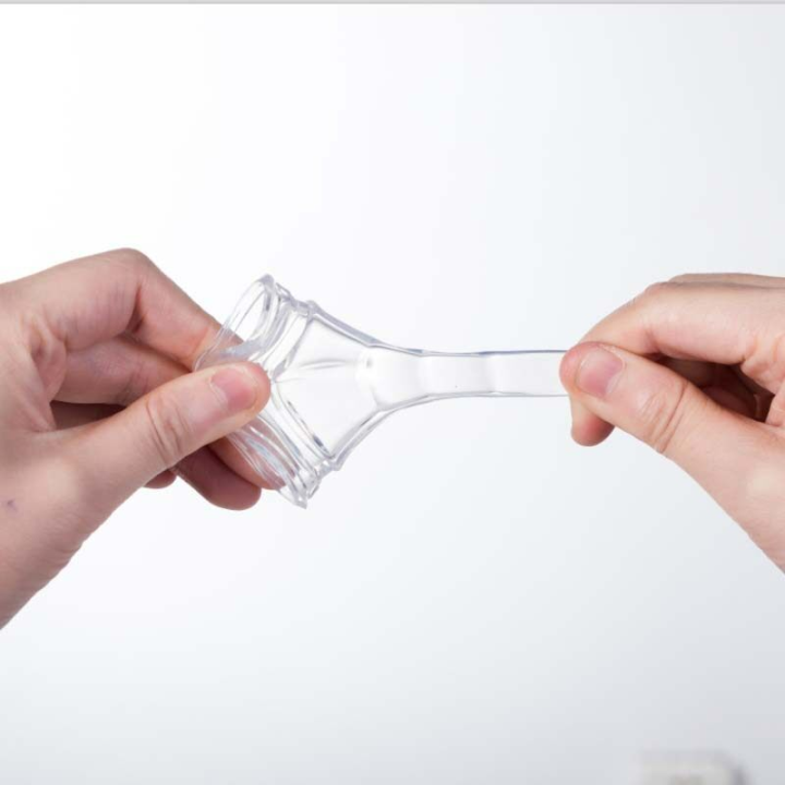 2pcs%20L(6-12%20Month)%20Silicone%20Gel%20Wide%20Mouth%20Baby%20Infant%20Kid%20Teether%20Care%20Milk%20Feeding%20Bottle%20Accessory,%20Neck%20Nipple,%20Baby%20Nipple%20-%20Image%205